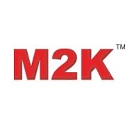 m2k gurgaon