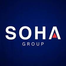 soha group faridabad