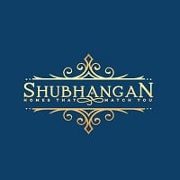 sunbreeze builder panipat