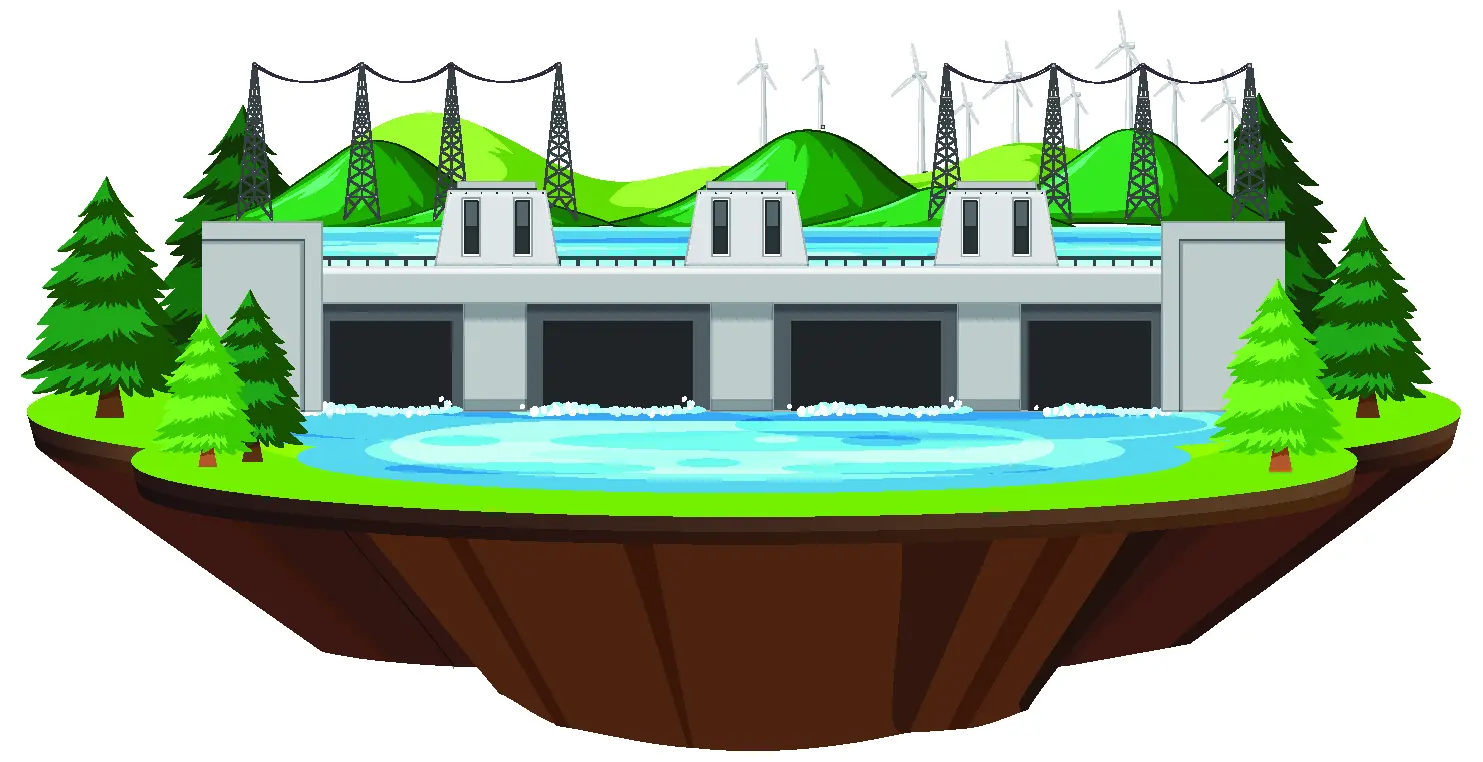 CWGA Groundwater NOC_Simplicomp