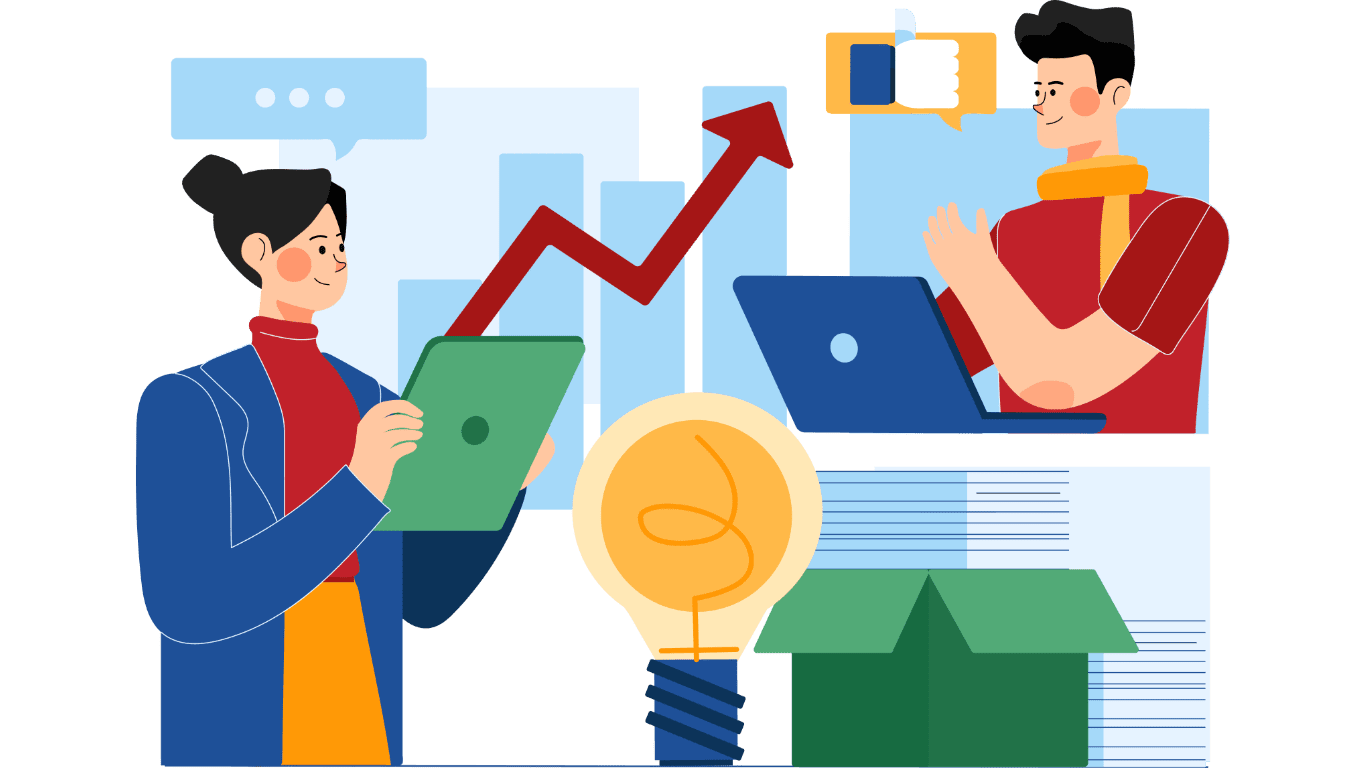 Get EIA EC CTE CTO Audit Services by Simplicomp