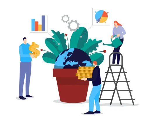 Simplicomp Enviornmental Pollution Board Compliance