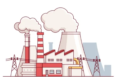 Consent to Operate (CTO) NOC