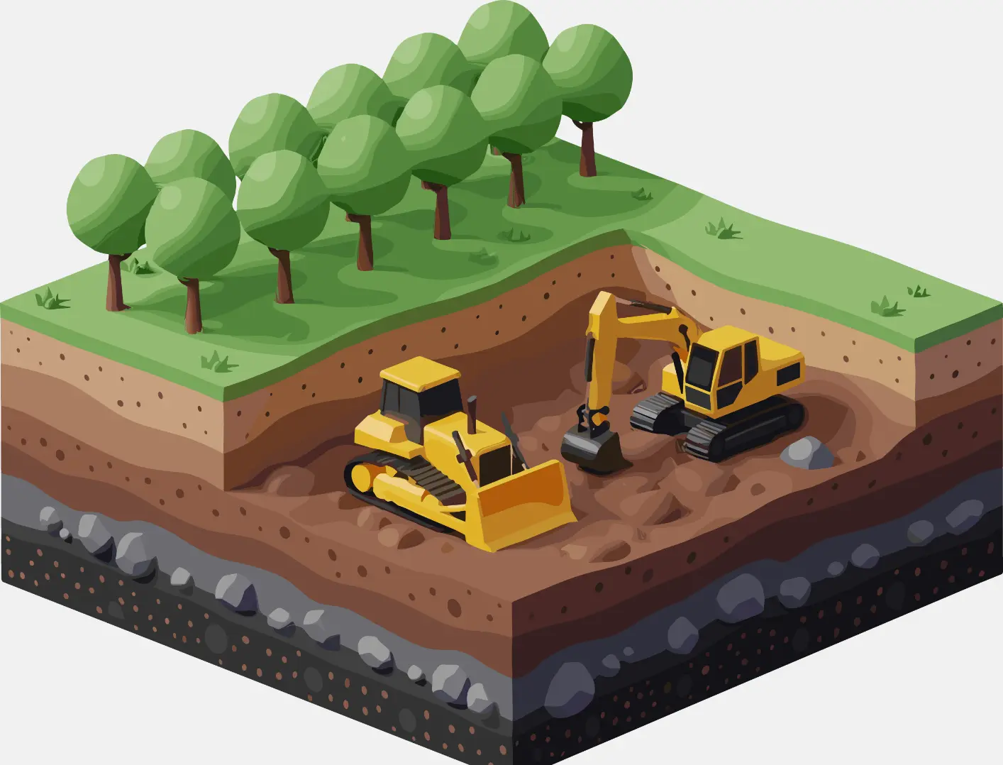 EC Compliance Report submission SEIAA