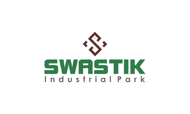 Swastik Industrial park Palwal