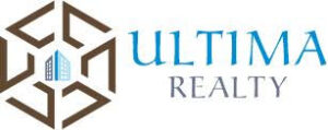 ultima realty sonipat